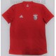 Camiseta oficial Benfica Entrenamiento Adidas 2018/19