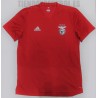 Camiseta oficial Benfica Entrenamiento Adidas 2018/19