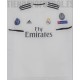  Camiseta oficial 1ª equipación Champions Real Madrid CF 2018 /19 Adidas .
