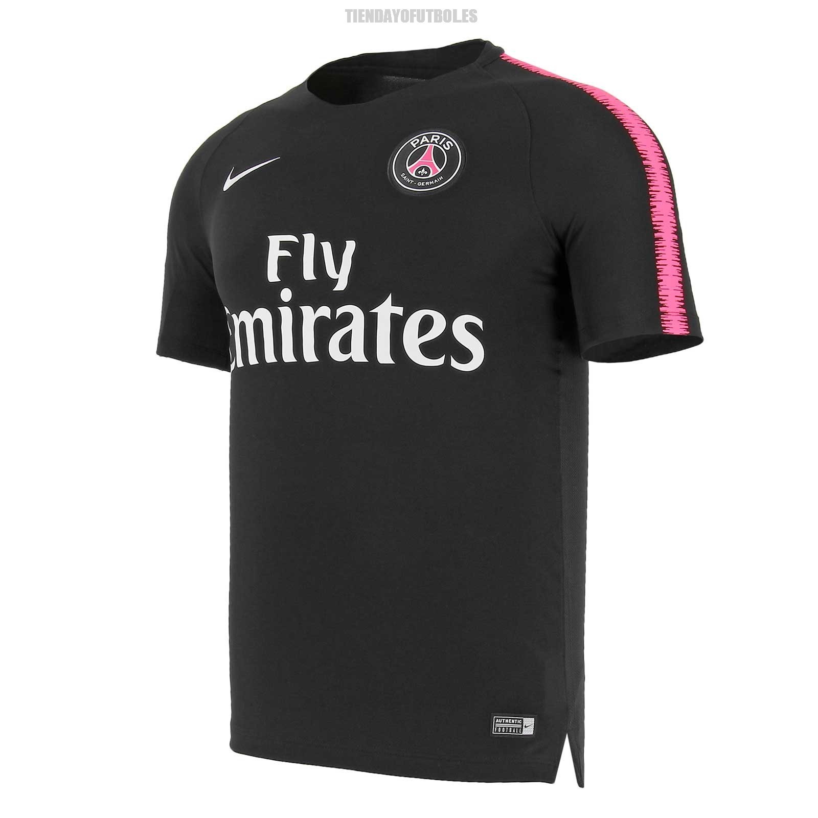 Talla para niño Camiseta oficial del PSG Lucas Paris Saint Germain n° 29 Camiseta oficial