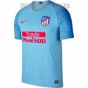  Camiseta oficial 2ª Atlético de Madrid 2018/19 Nike