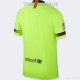 Camiseta oficial 2ª FC Barcelona Nike