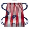 Saco Mochila, Gymsac oficial Atlético de Madrid Nike