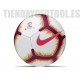 Balón -mini oficial La liga Nike