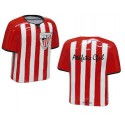 Hucha camiseta oficial Athletic Club de Bilbao