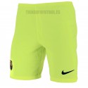 Pantalón oficial FC Barcelona Nike.