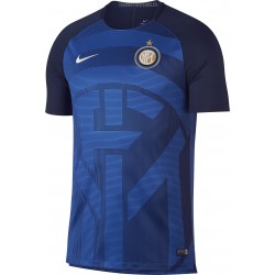  Camiseta oficial Inter Milan 2018/19 Nike