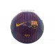 Baloncito oficial FC Barcelona Nike 