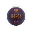 Balón -mini /Baloncito oficial FC Barcelona Nike