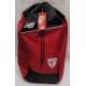  Mochila gym oficial Athletic Club Bilbao NB