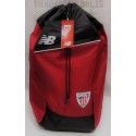  Mochila gym oficial Athletic Club Bilbao NB