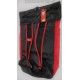  Mochila gym oficial Athletic Club Bilbao NB