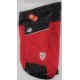  Mochila gym oficial Athletic Club Bilbao NB