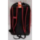  Mochila gym oficial Athletic Club Bilbao NB