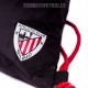  Mochila saco-/ gymsac oficial Athletic Club Bilbao NB
