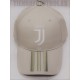  Gorra oficial Juventus Adidas 