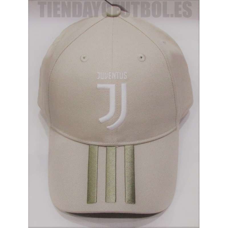 Inminente Azul Fácil gorra oficial juve | Juventus gorra oficial 2º equipación | Gorra adidas de  la juve 