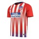 Camiseta Jr. oficial 1 ª 2018 /19 Atlético de Madrid Nike