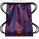 Gymsac / mochila oficial FC.Barcelona Nike 