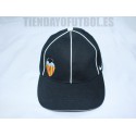 Gorra oficial del Valencia CF. Nike