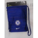 Gymsac / mochila oficial Chelsea CF Nike