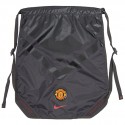Gymsac oficial Manchester United Nike