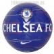 Baloncito oficial Chelsea Nike 