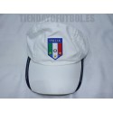 Gorra oficial de Italia Puma