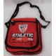 Bandolera oficial Athletic Club de Bilbao