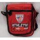 Bandolera oficial Athletic Club de Bilbao