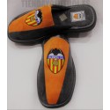 Zapatillas de estar por casa oficial Valencia CF BAMARA