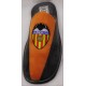 Zapatillas de estar por casa oficial Valencia CF BAMARA