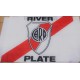 Bandera River Plate