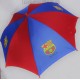 Paraguas Oficial FC Barcelona PEQUEÑO