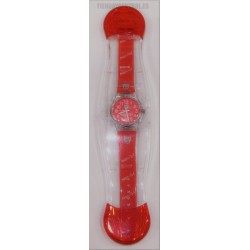 Reloj unisex oficial Athletic Club de Bilbao