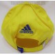 Gorra oficial Ecuador Adidas