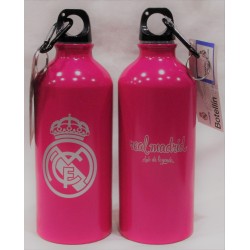 Cinta cuello Real Madrid, Lanyard- cintaRM, LANYARD, Real Madrid