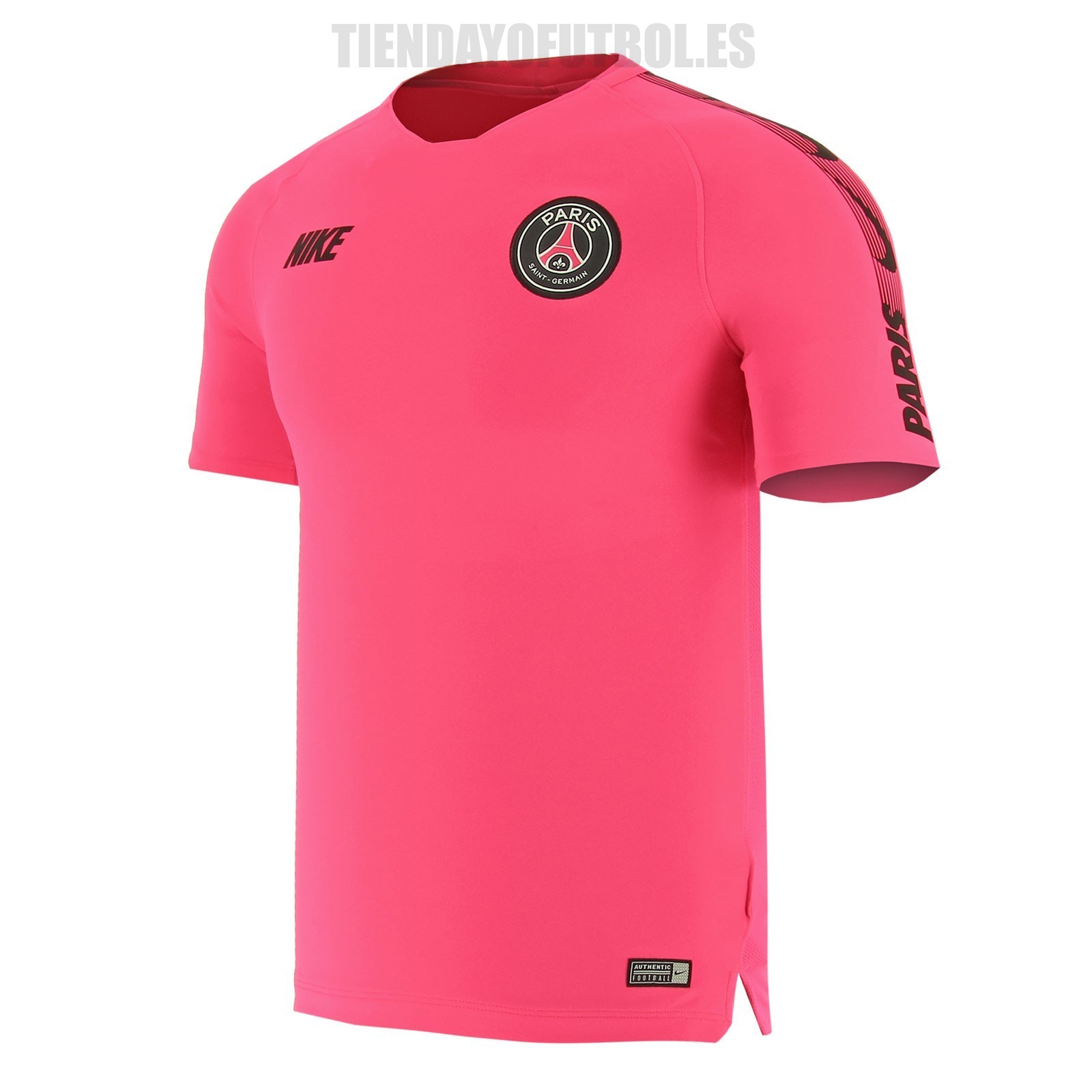 oficial Nike Paris Saint-Germain | Paris camiseta fútbol| camiseta fútbol paris