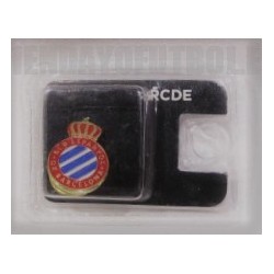 Pin oficial espanyol