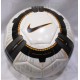 Balón oficial LFP Nike