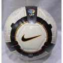 Balón oficial LFP Nike
