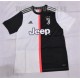 Camiseta oficial 1ª Juventus Adidas 2019/20