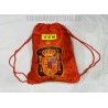 Gym sac España
