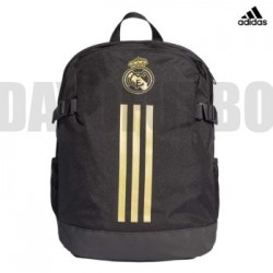 Mochila oficial Real Madrid CF Adidas