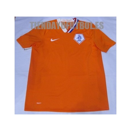su Camiseta| Nike camiseta Holanda oficial holanda