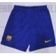 Pantalón oficial FC Barcelona Nike.