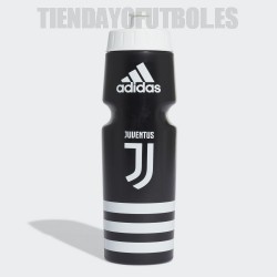 Bote agua Juventus 2019/20 Adidas
