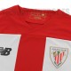 Camiseta 1ª oficial Athletic Club de Bilbao 2019/20 New Balance