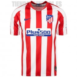 Camiseta oficial 1ª Atlético de Madrid 2019/20 Nike