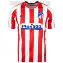 Camiseta oficial 1ª Atlético de Madrid 2019/20 Nike